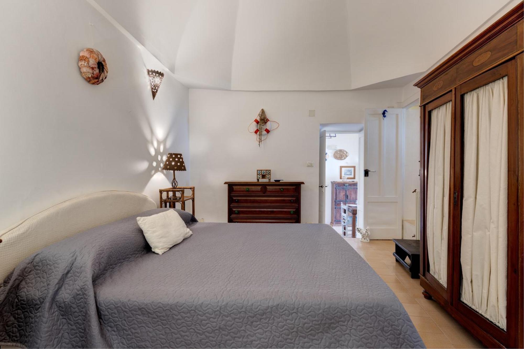 Sant Oronzo Palace Ostuni Bagian luar foto